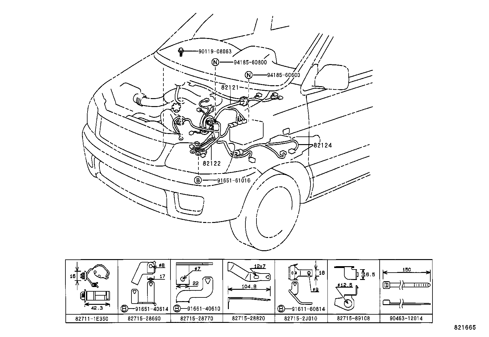 Figure 821665