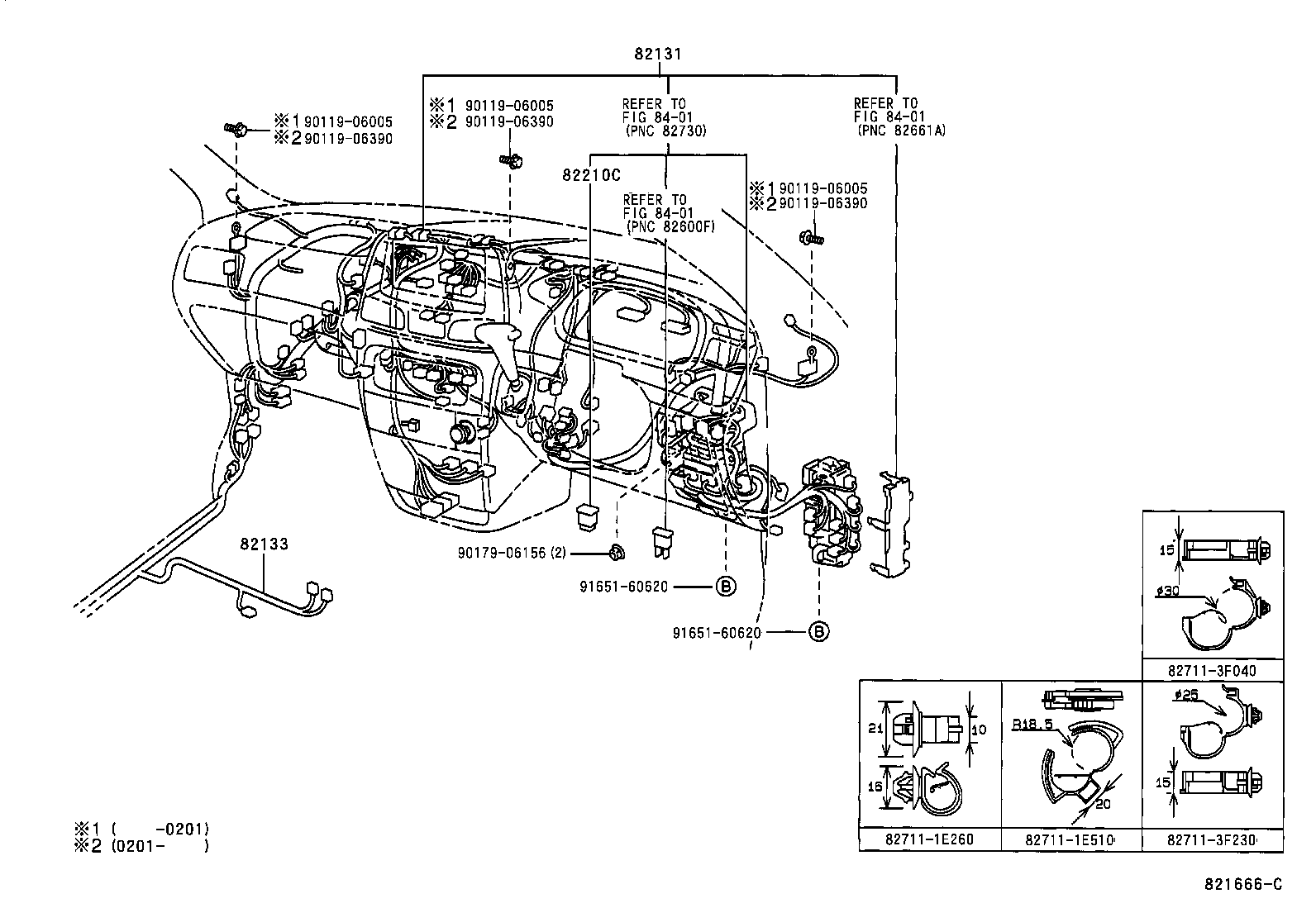 Figure 821666C