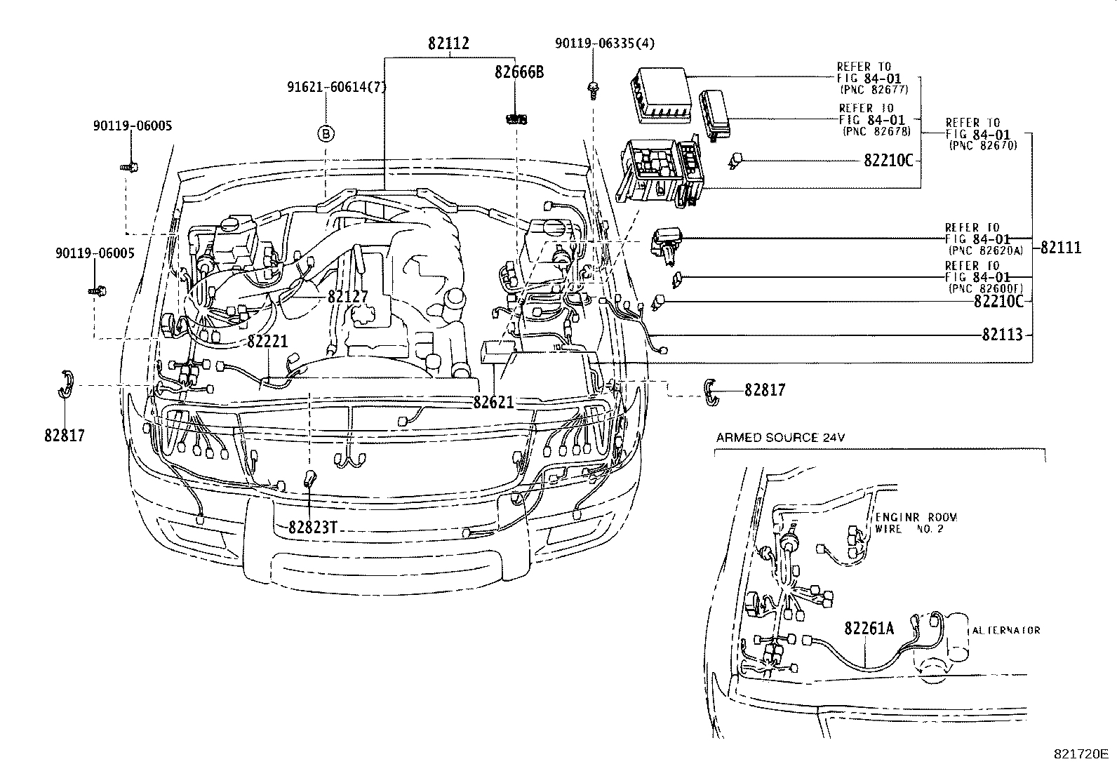 Figure 821720E