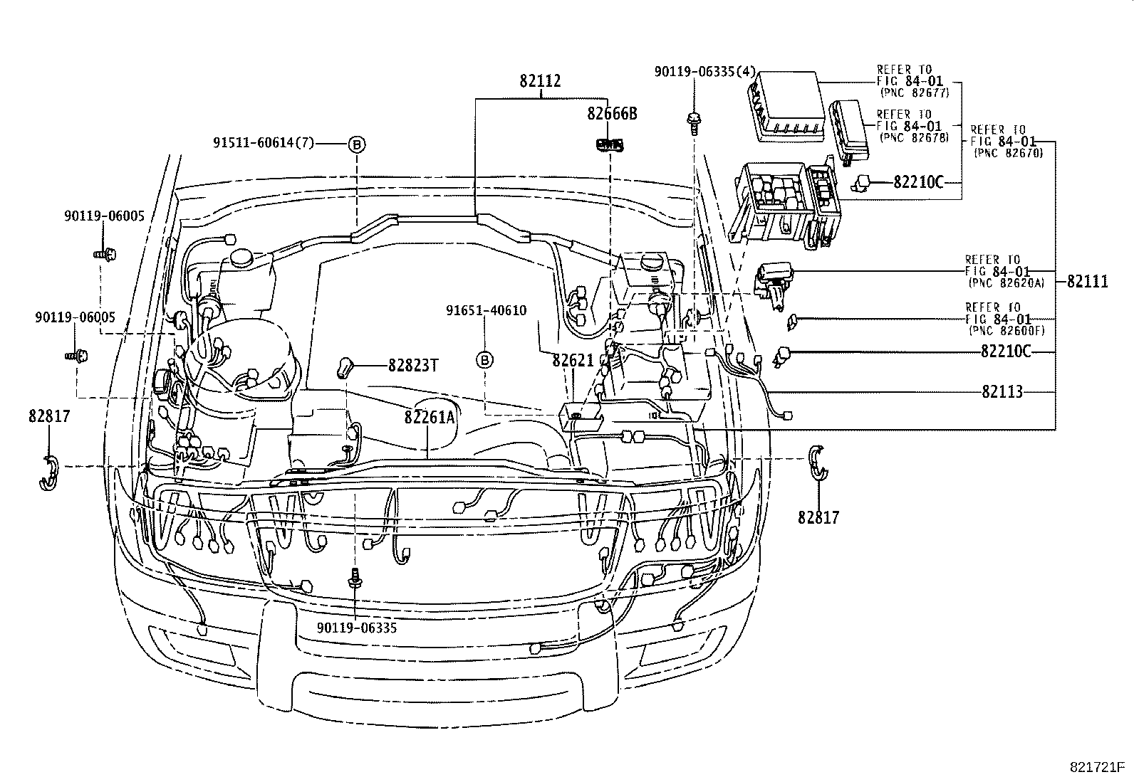 Figure 821721F