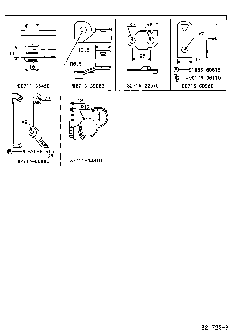 Figure 821723B