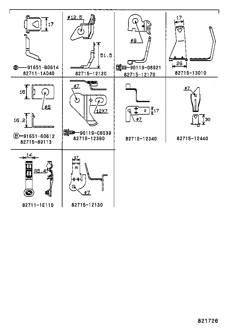 Figure 821726