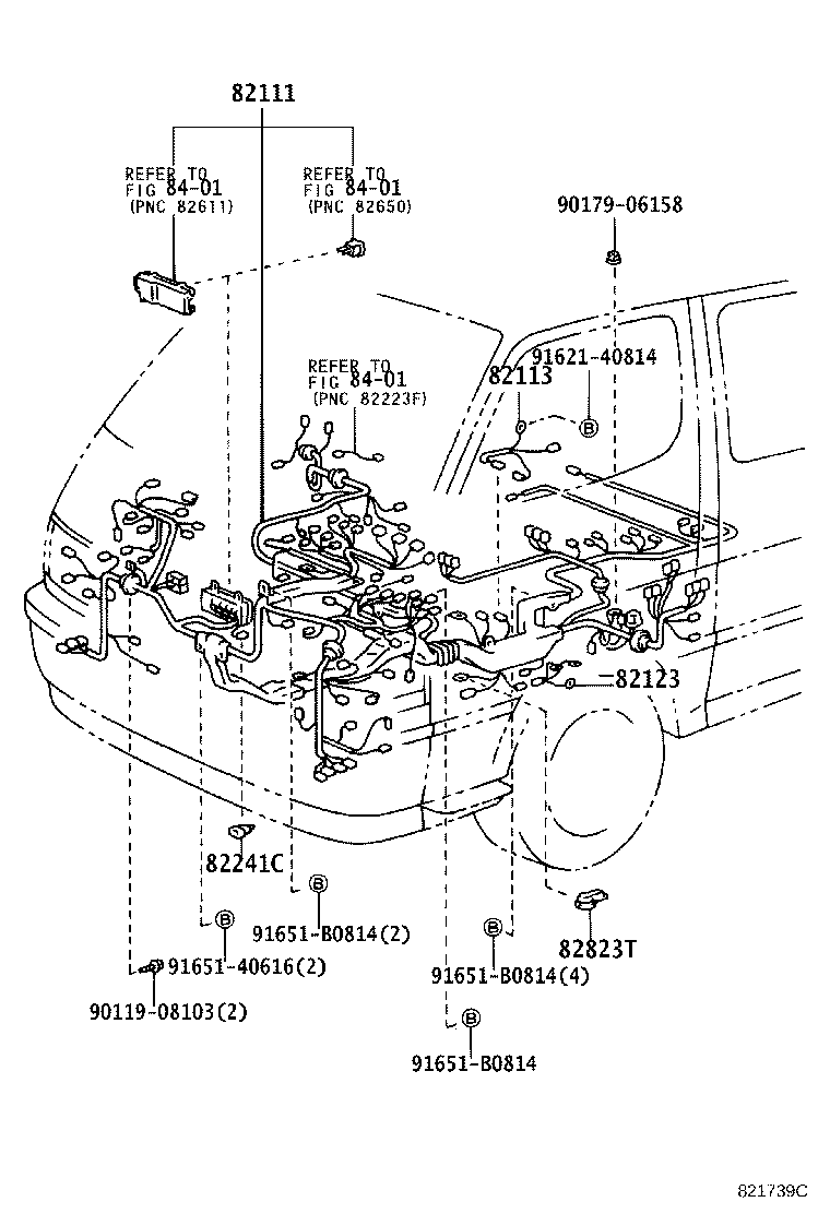 Figure 821739C