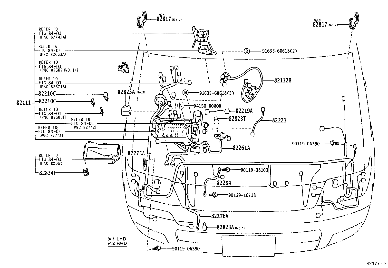 Figure 821777D