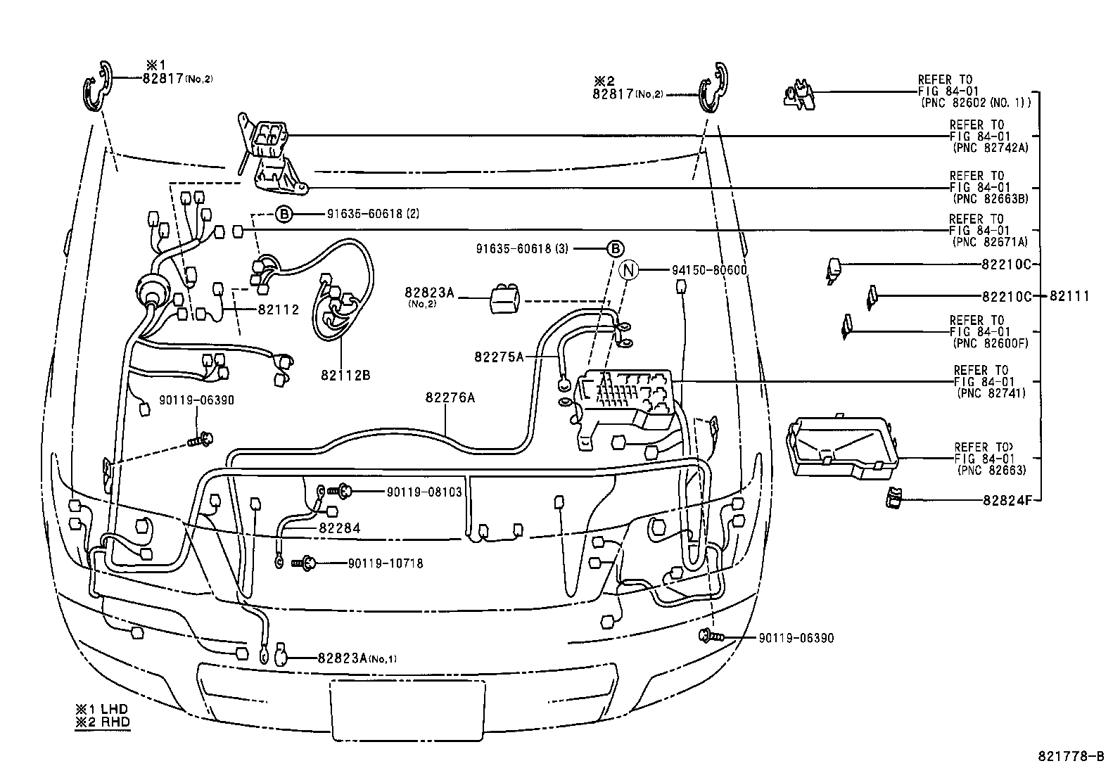 Figure 821778B