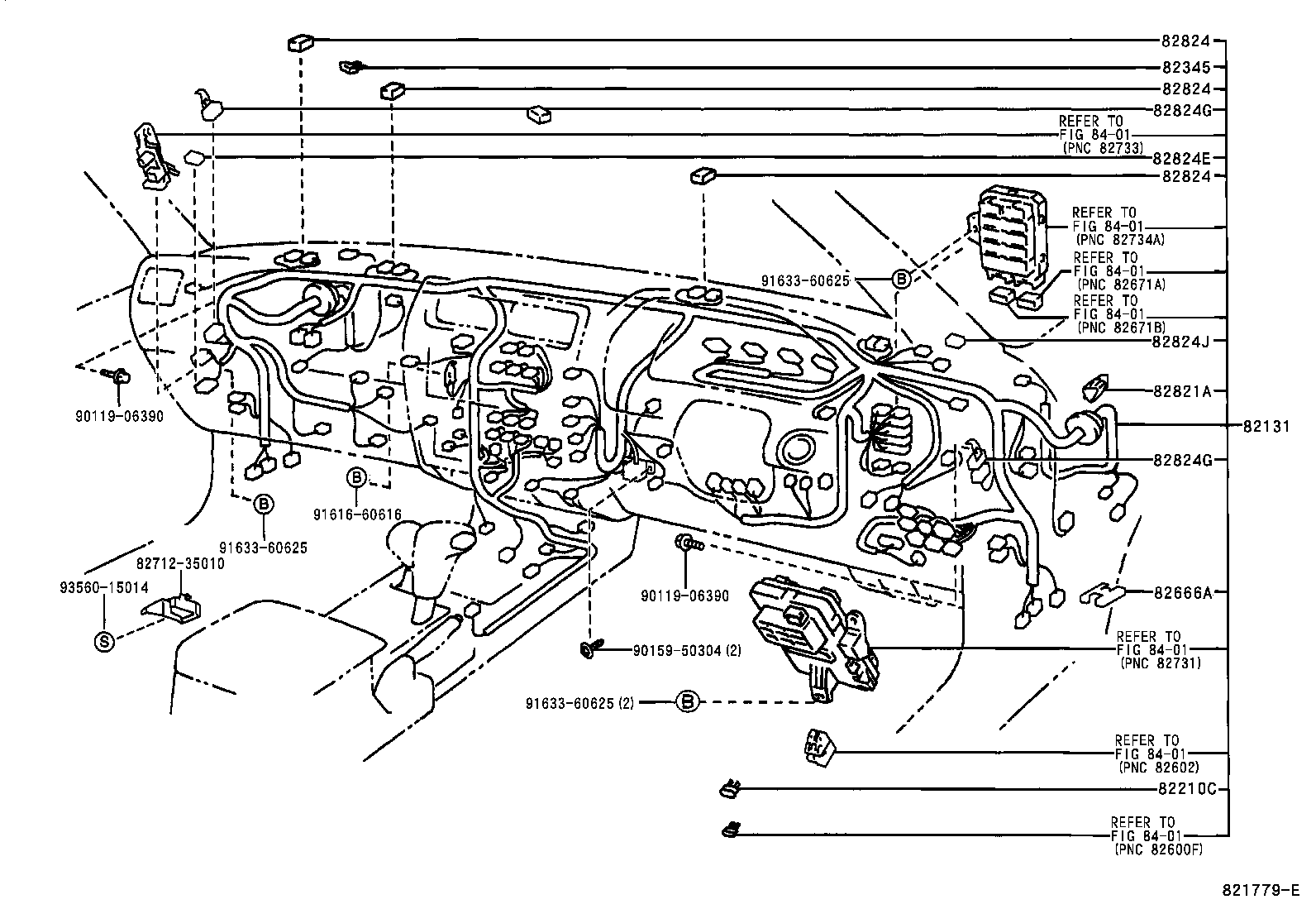 Figure 821779E