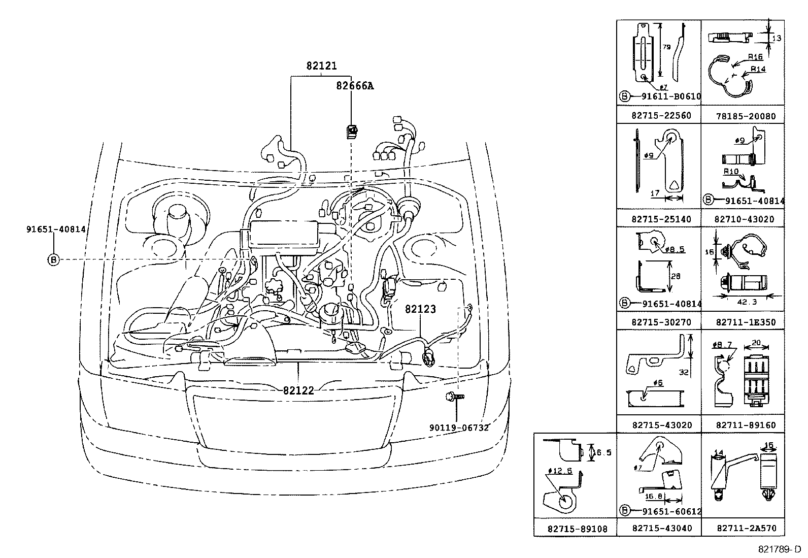 Figure 821789D