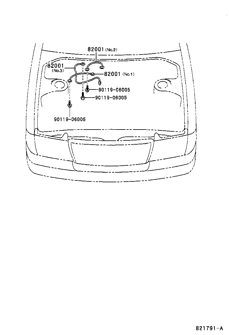 Figure 821791A