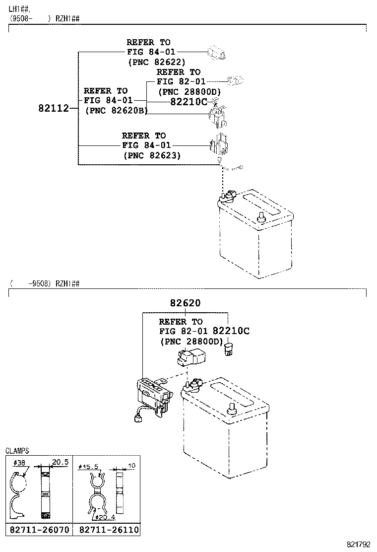 Figure 821792A