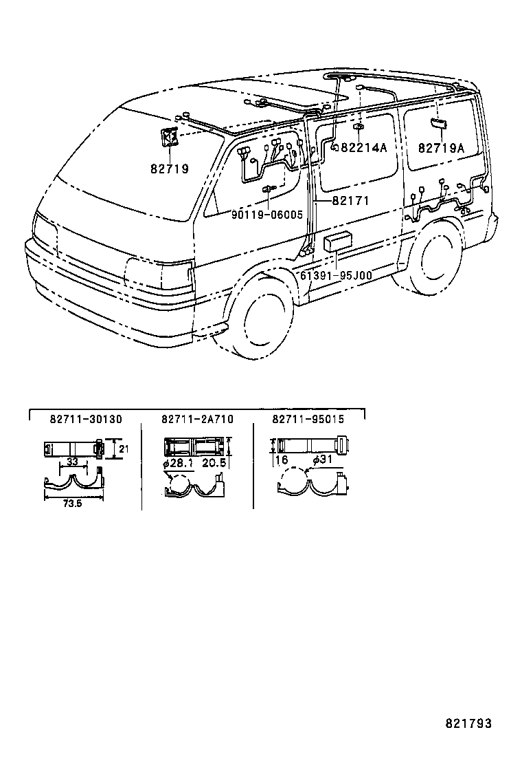 Figure 821793