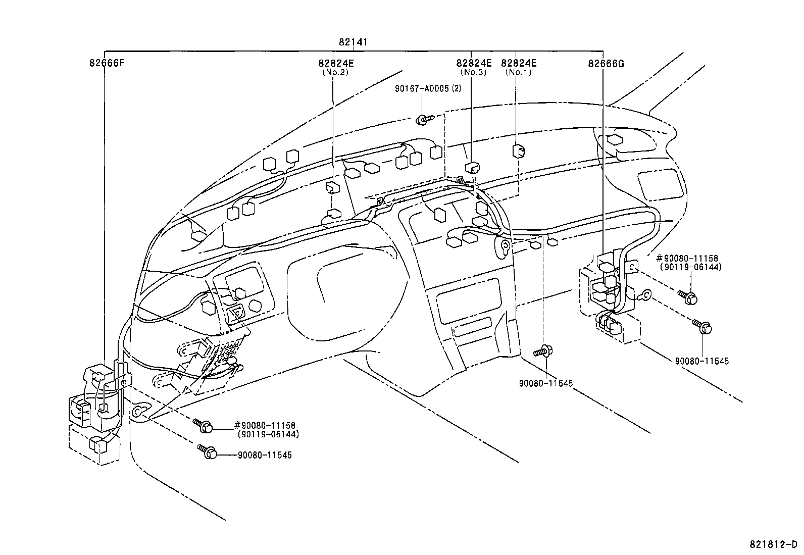 Figure 821812D