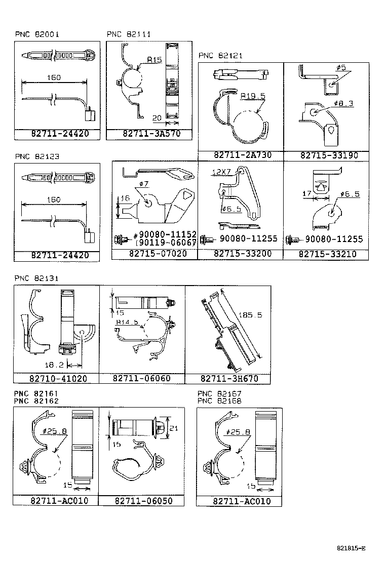 Figure 821815E