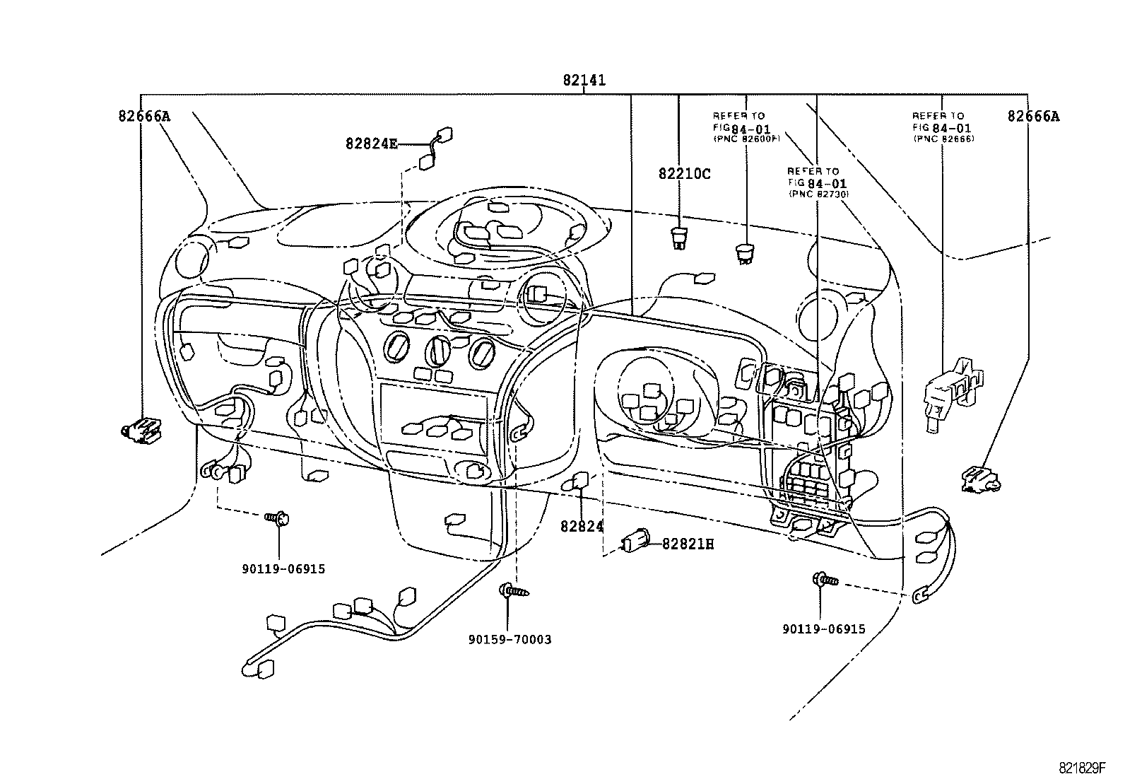 Figure 821829F