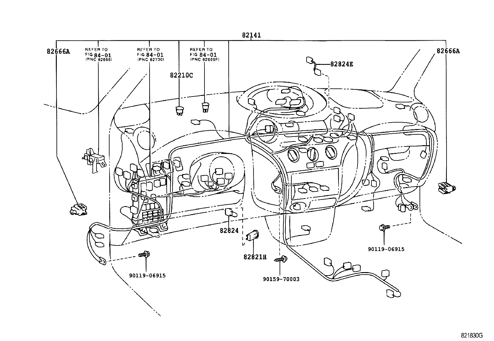 Figure 821830G