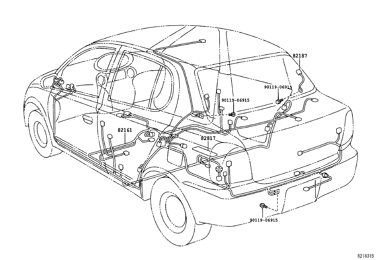 Figure 821831B