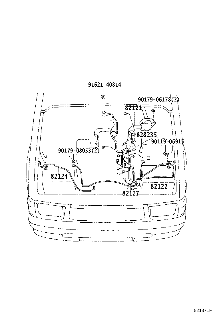 Figure 821871F