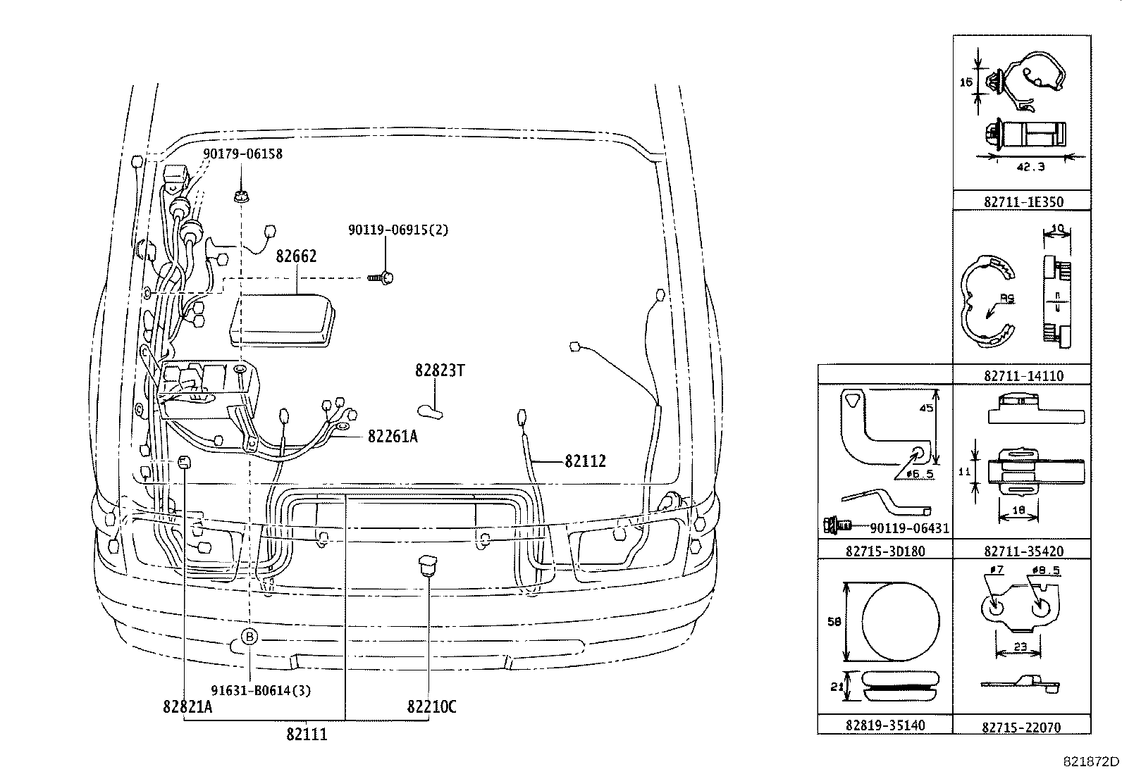 Figure 821872D