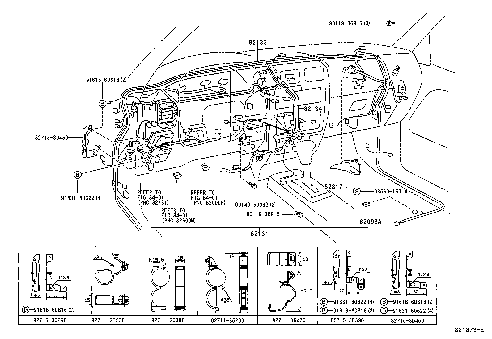 Figure 821873E