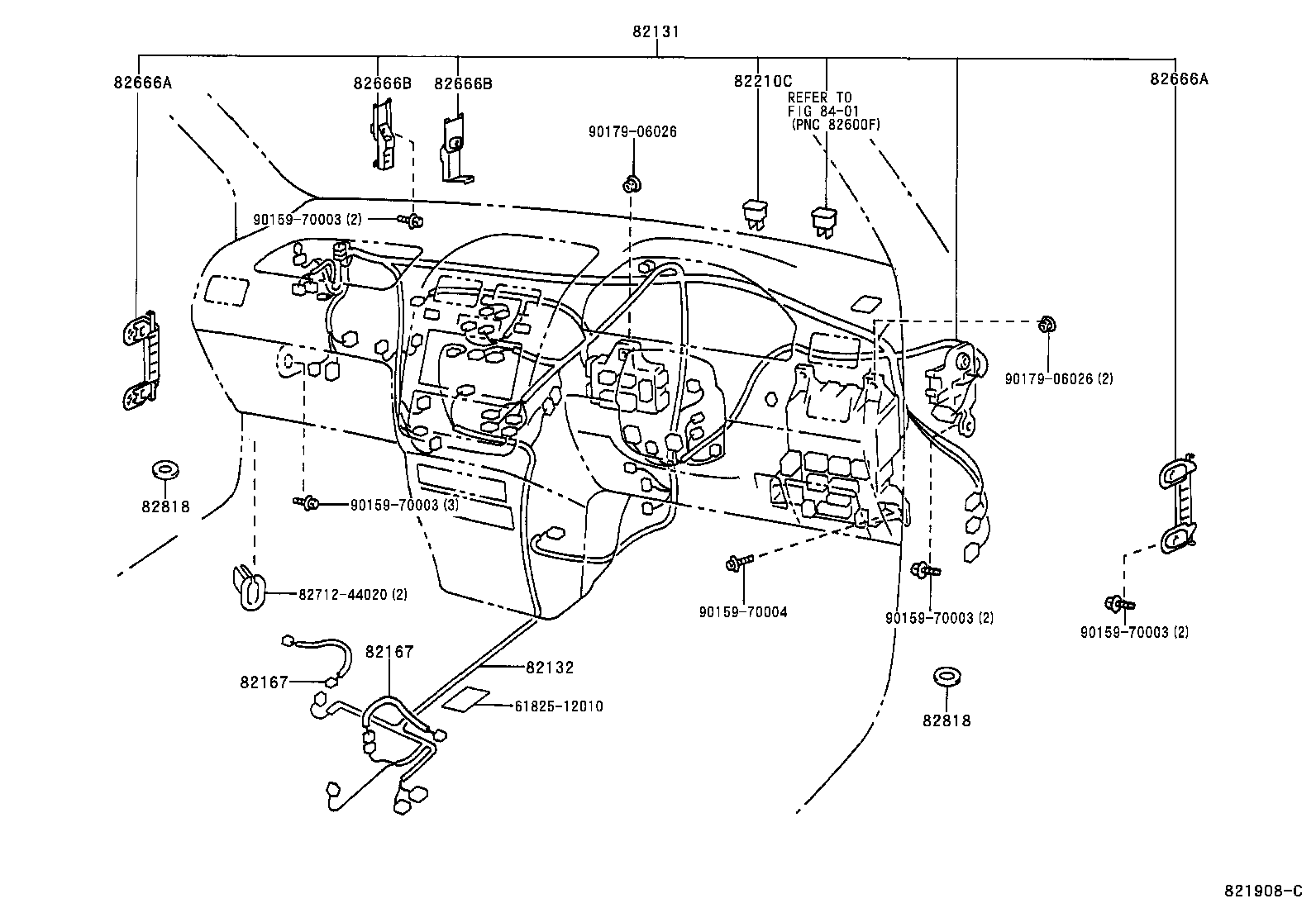Figure 821908C