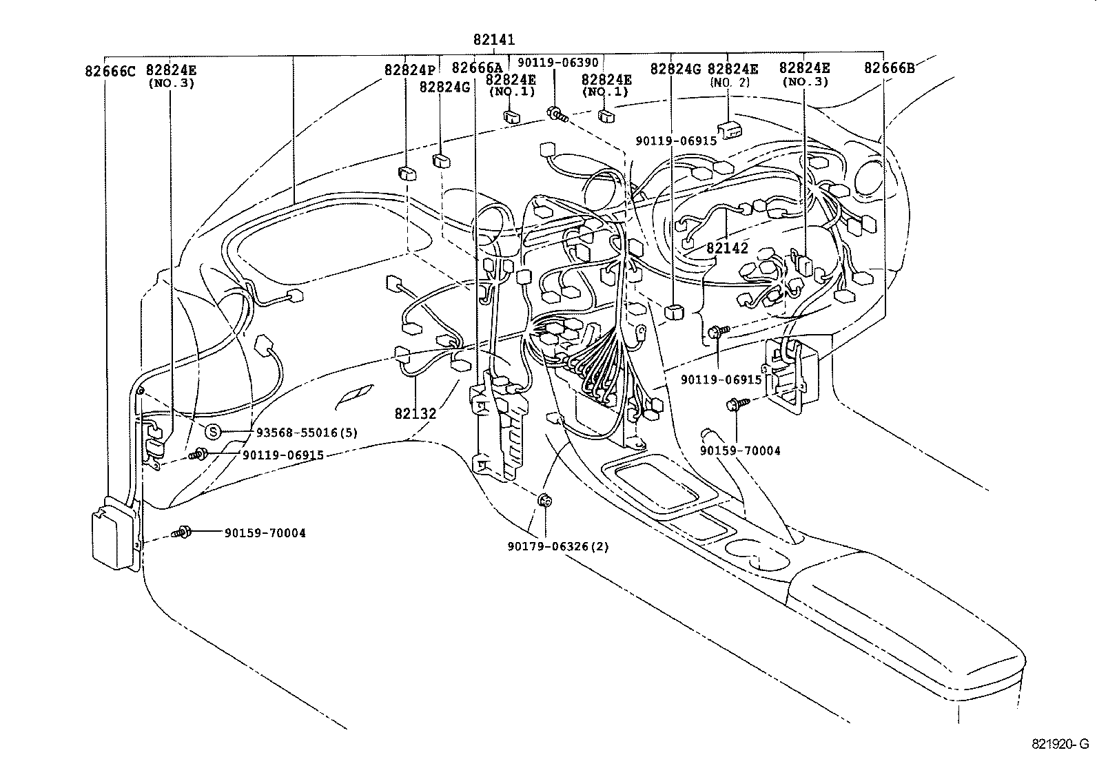 Figure 821920G