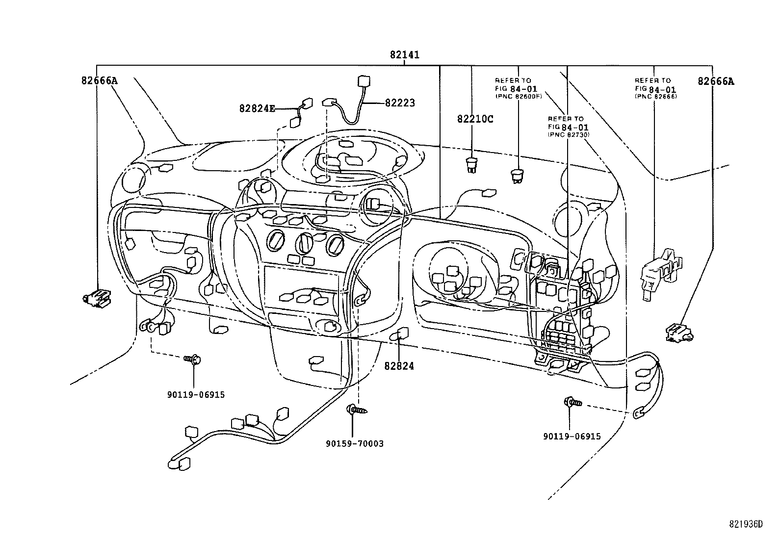 Figure 821936D