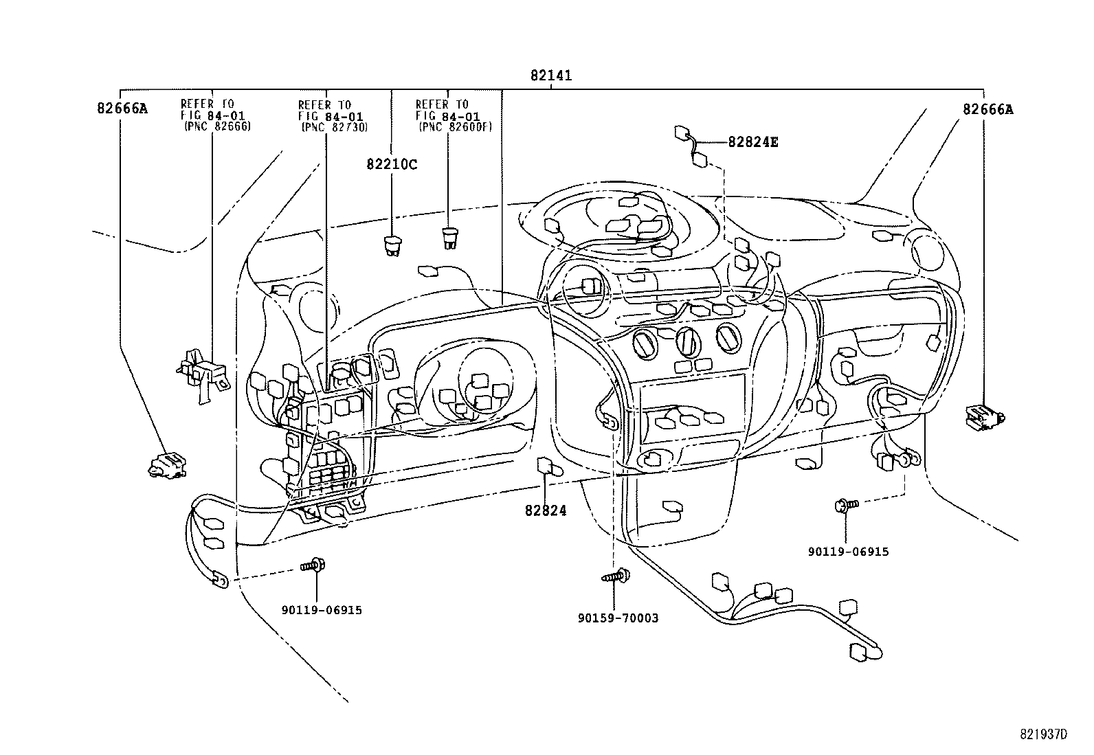 Figure 821937D