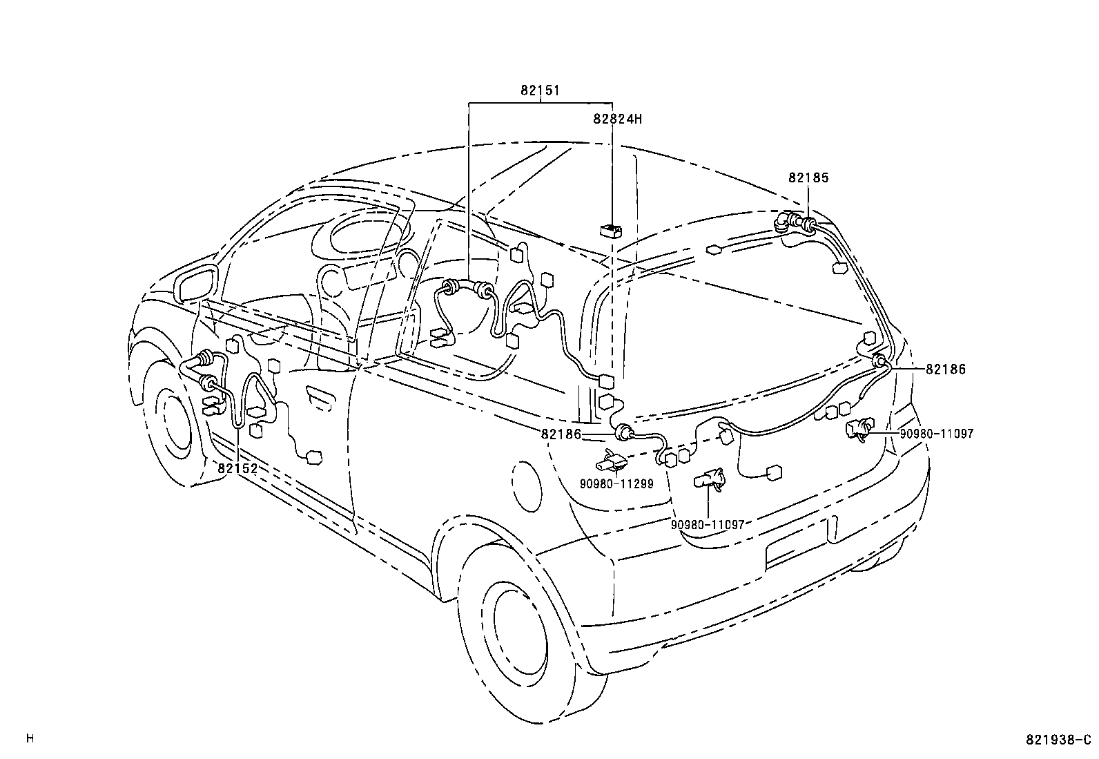 Figure 821938C