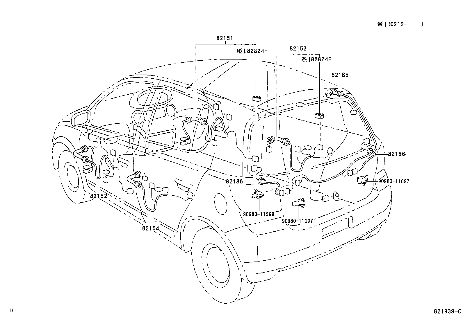 Figure 821939C