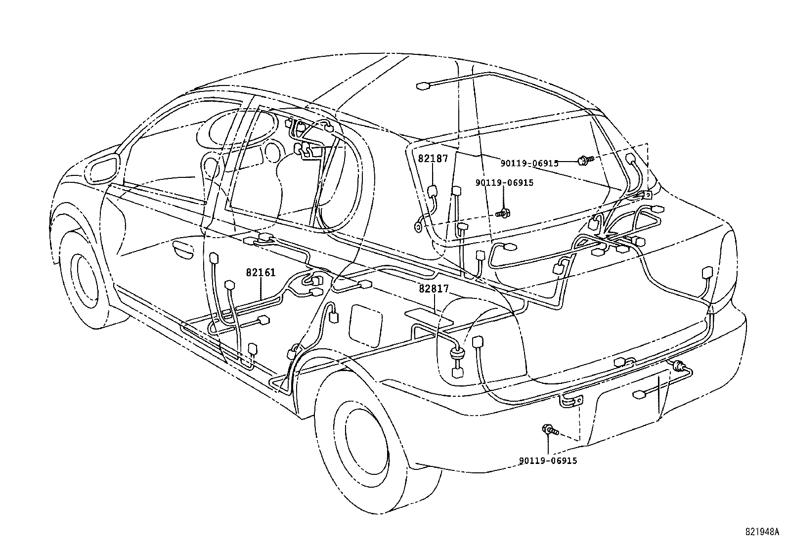 Figure 821948A