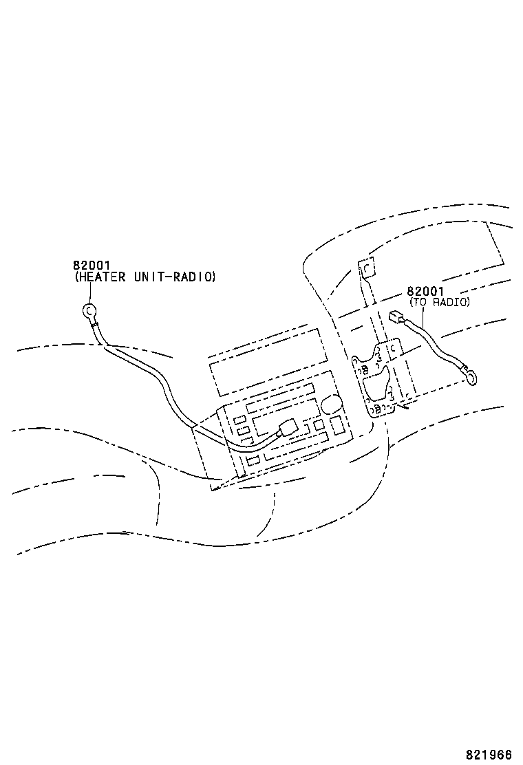 Figure 821966