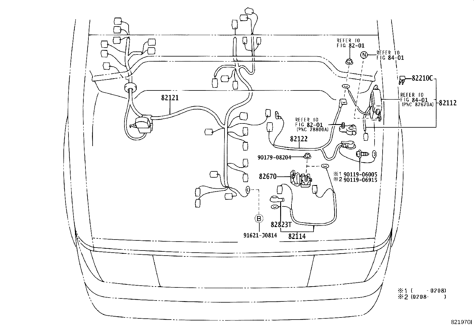 Figure 821970I