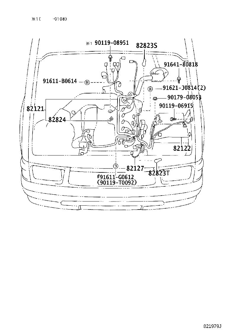 Figure 821979J