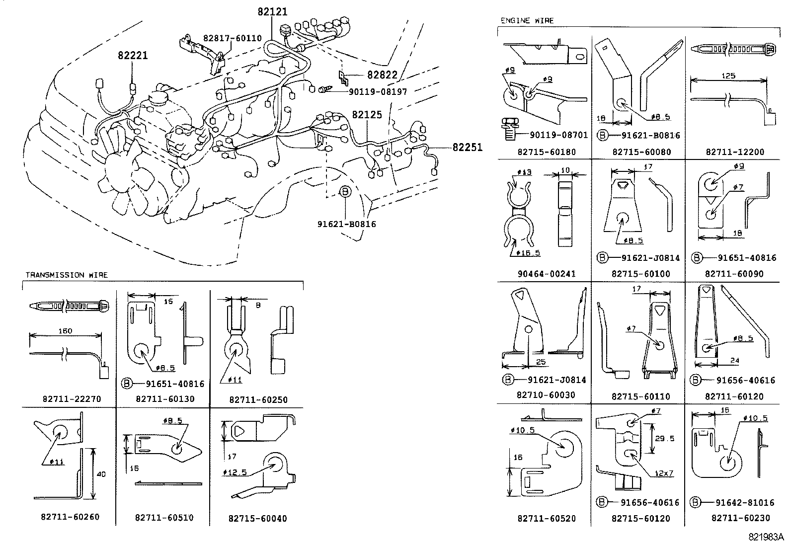 Figure 821983A