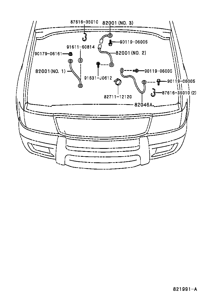 Figure 821991A