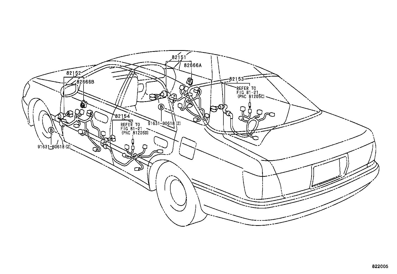 Figure 822005