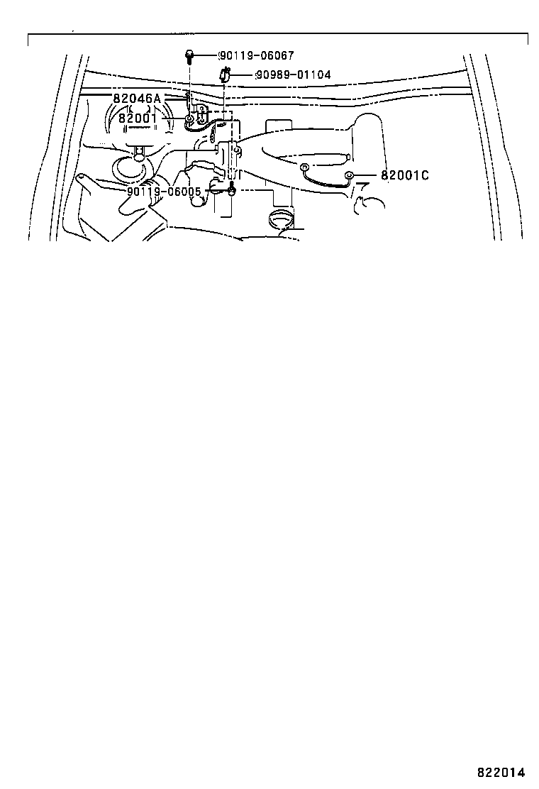 Figure 822014