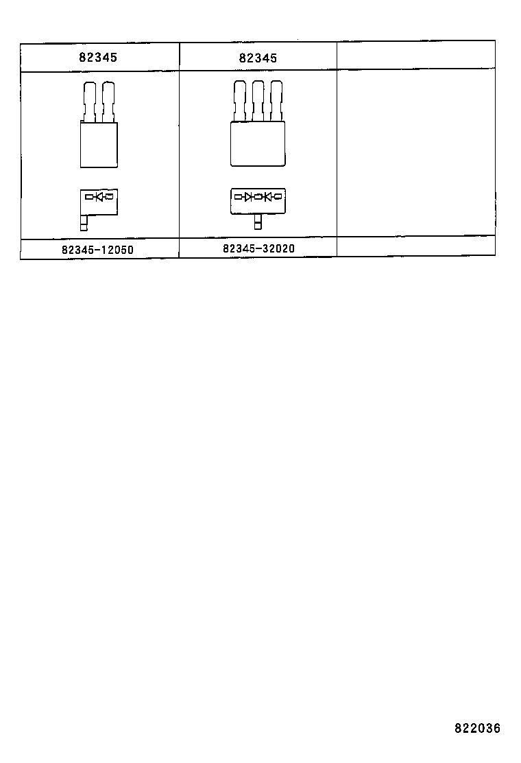 Figure 822036