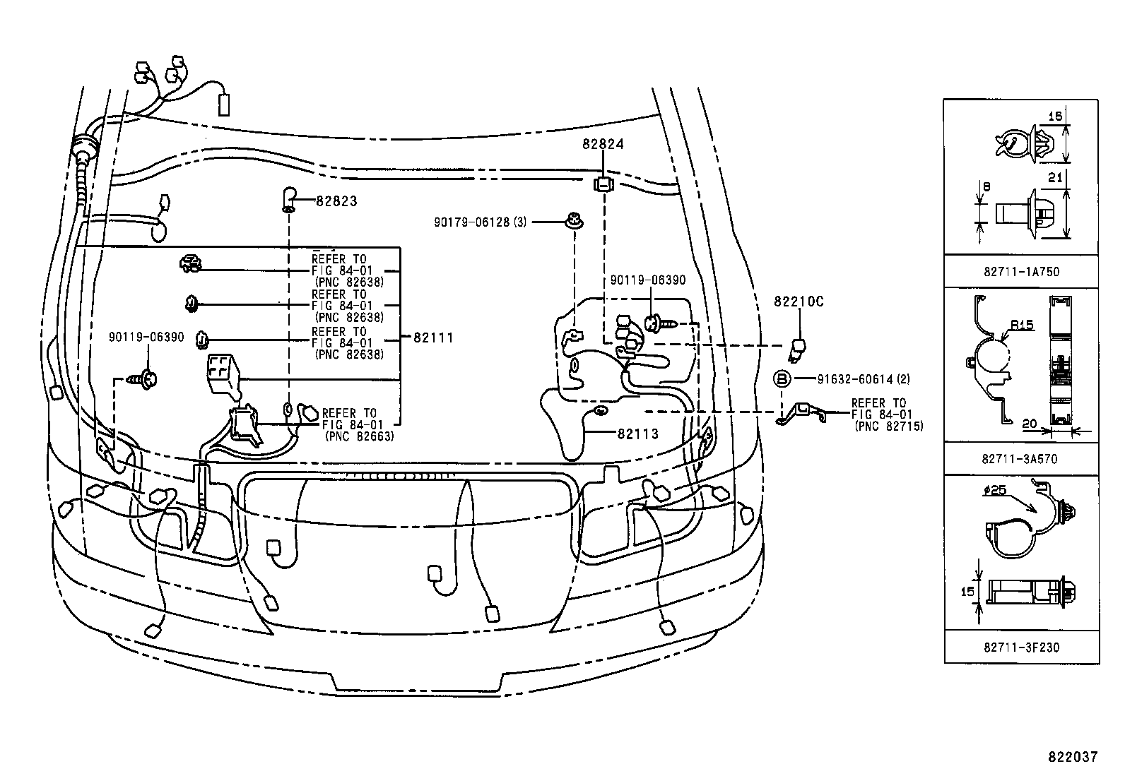 Figure 822037