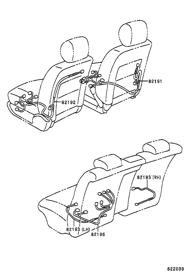 Figure 822039