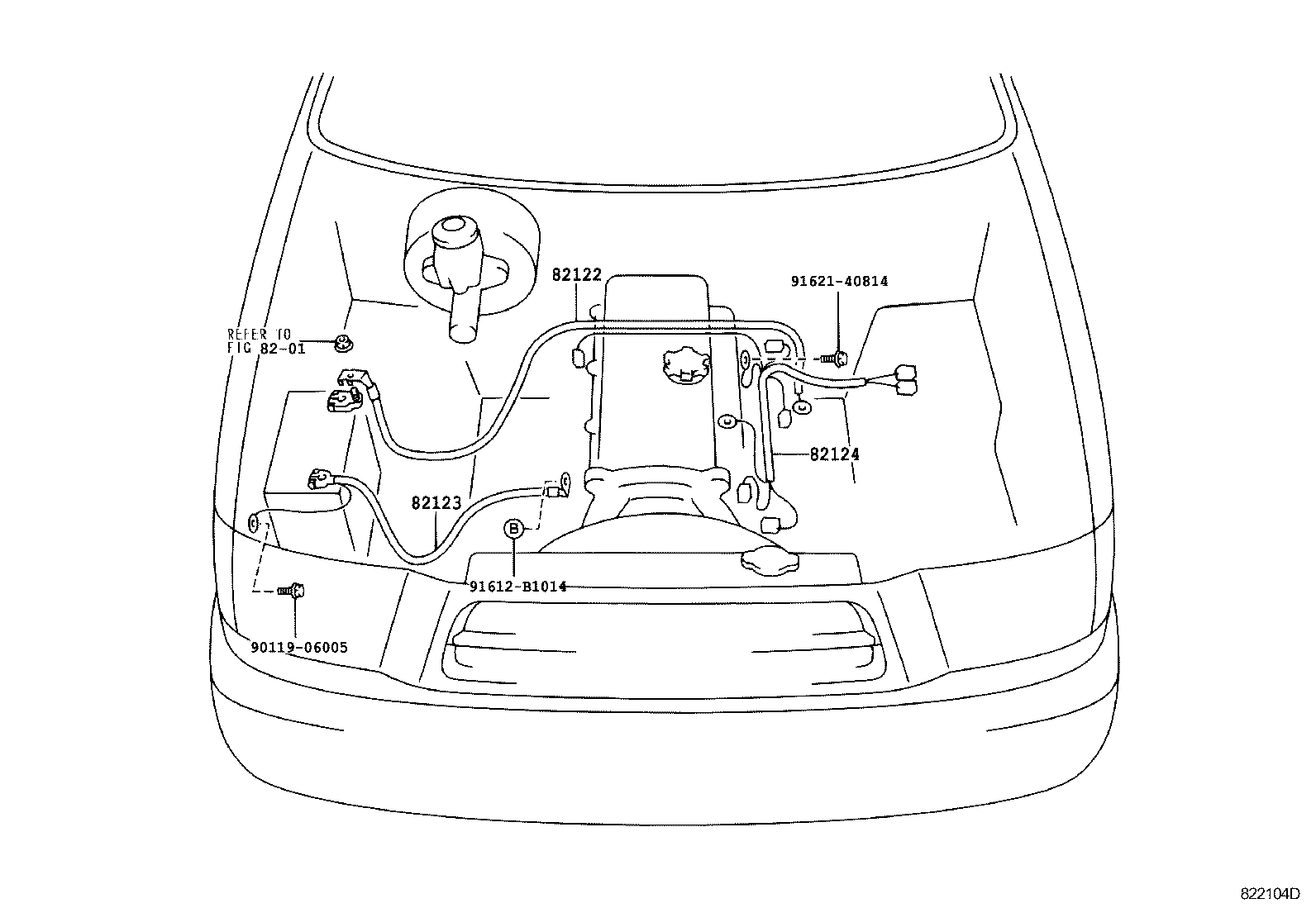 Figure 822104D