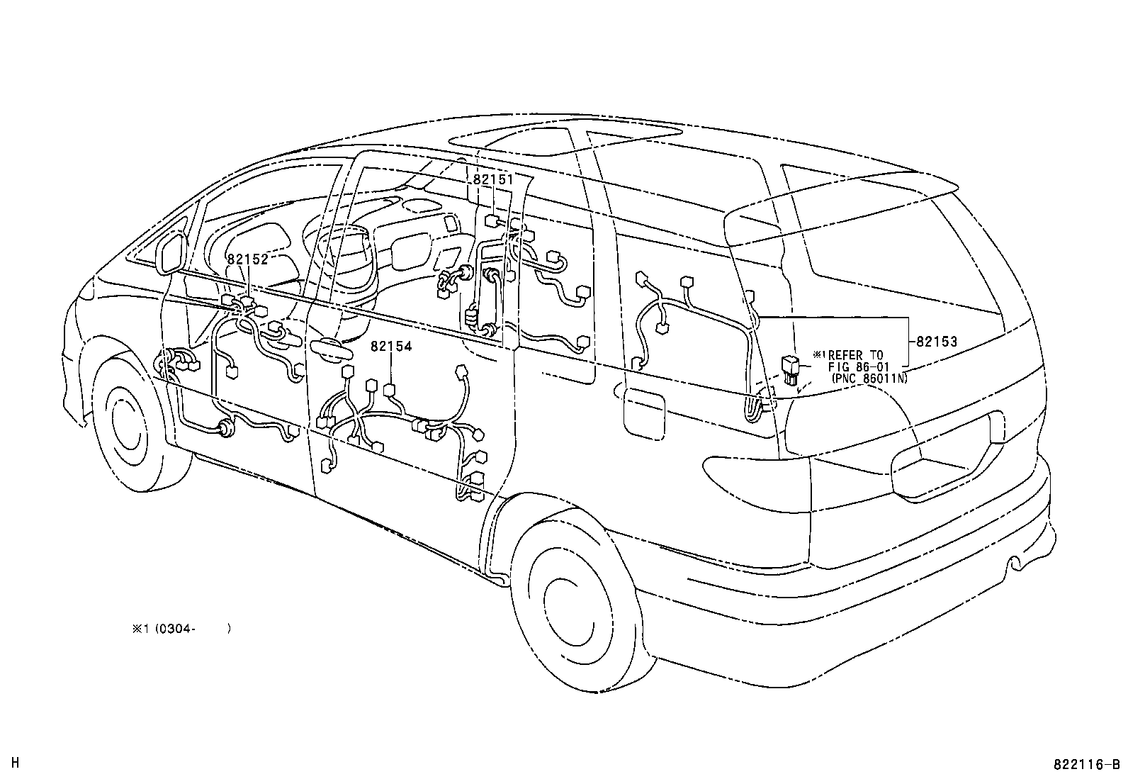 Figure 822116B