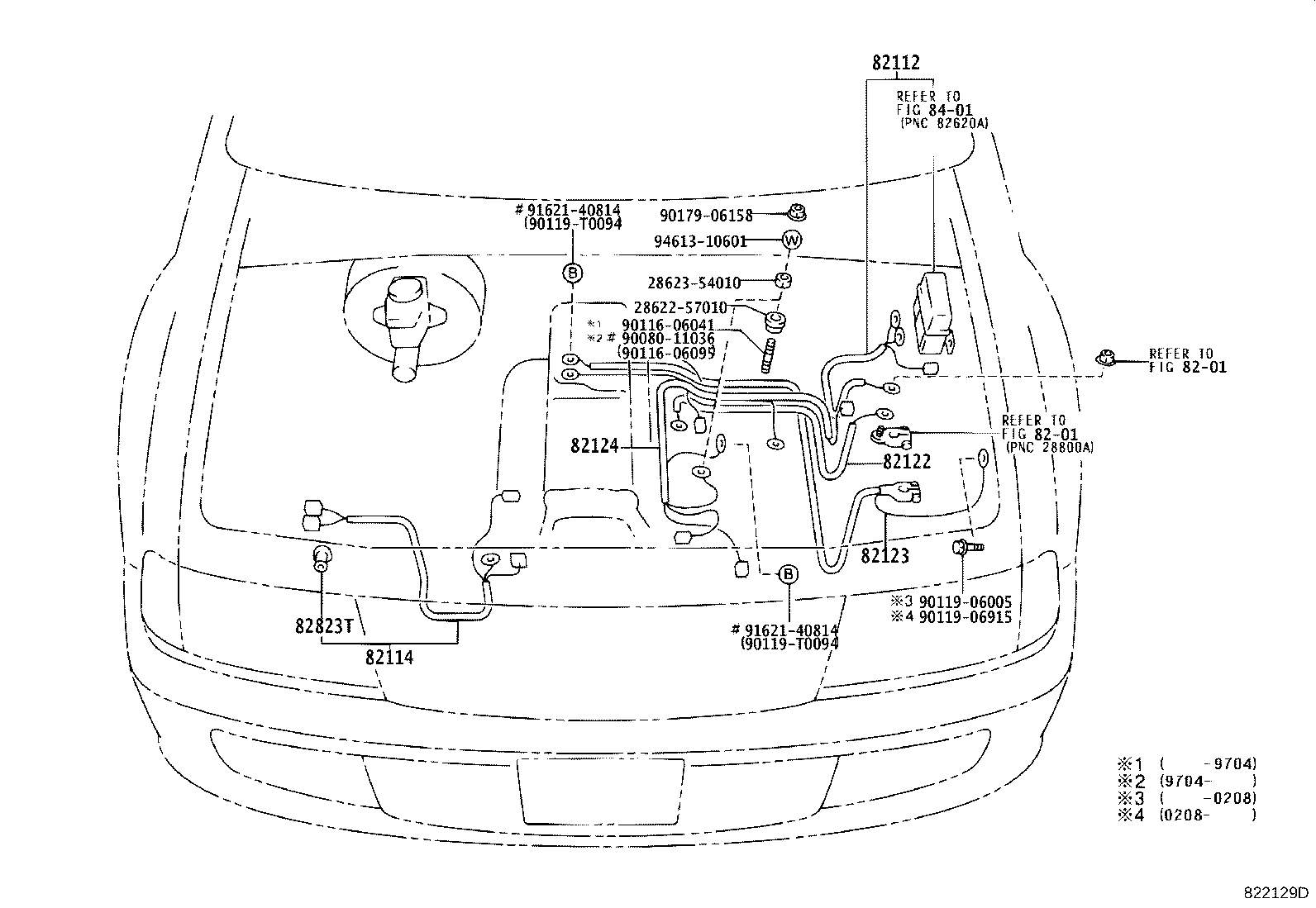 Figure 822129D