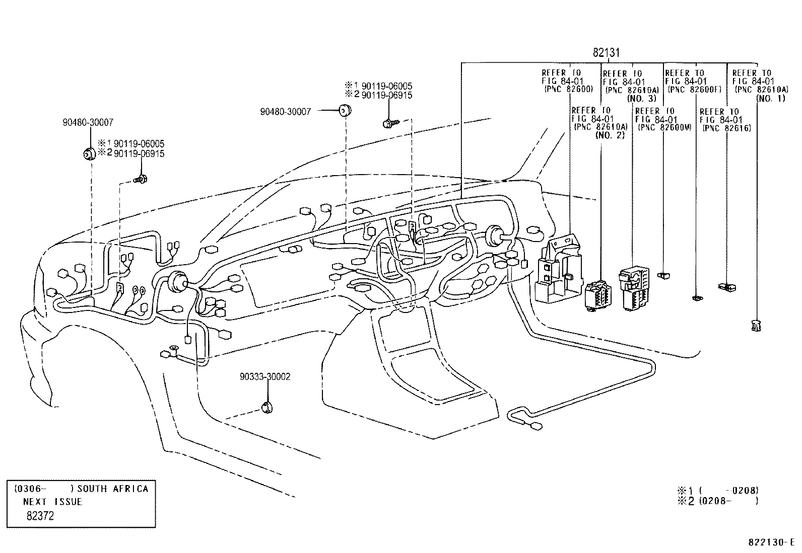 Figure 822130E