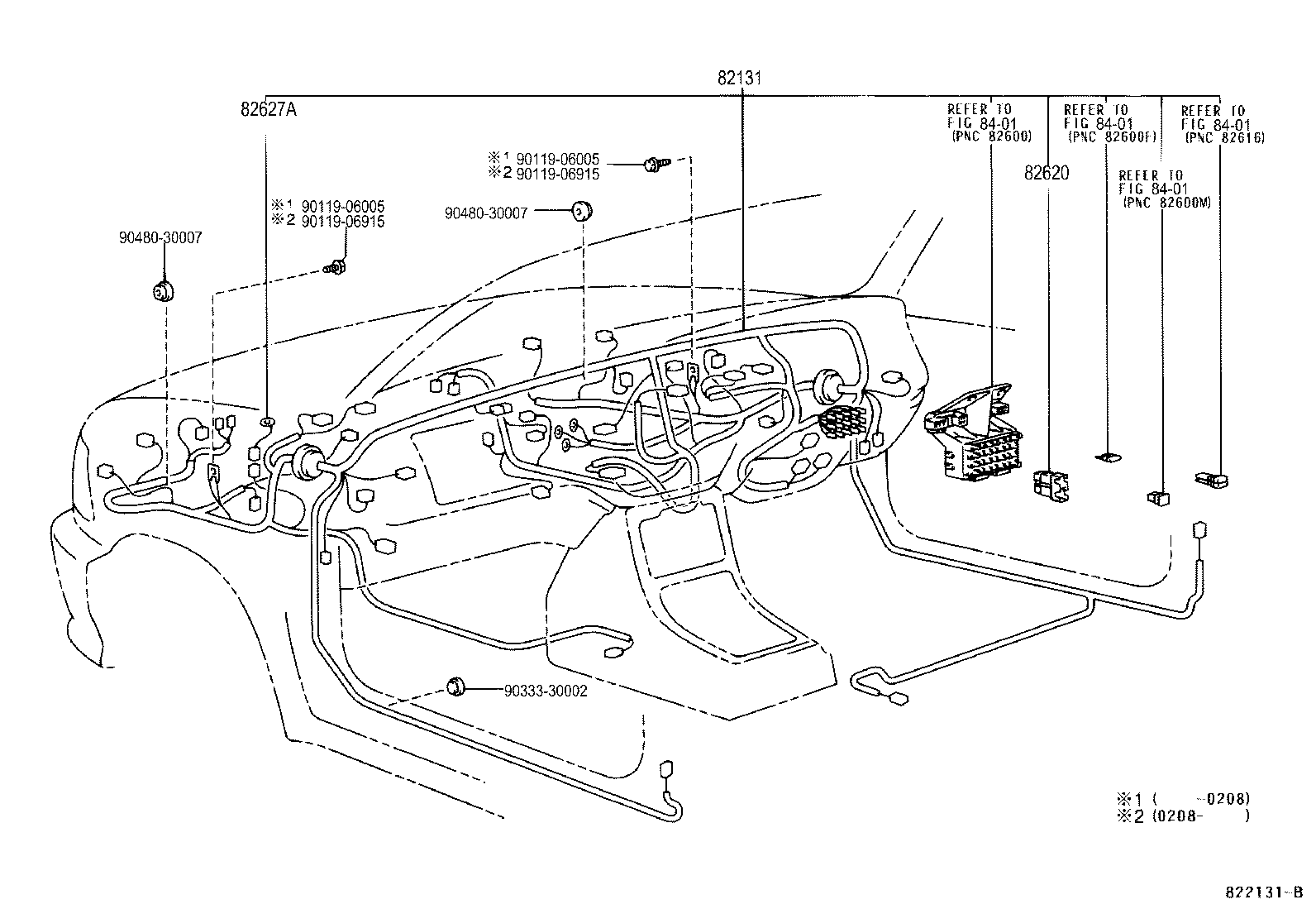 Figure 822131B
