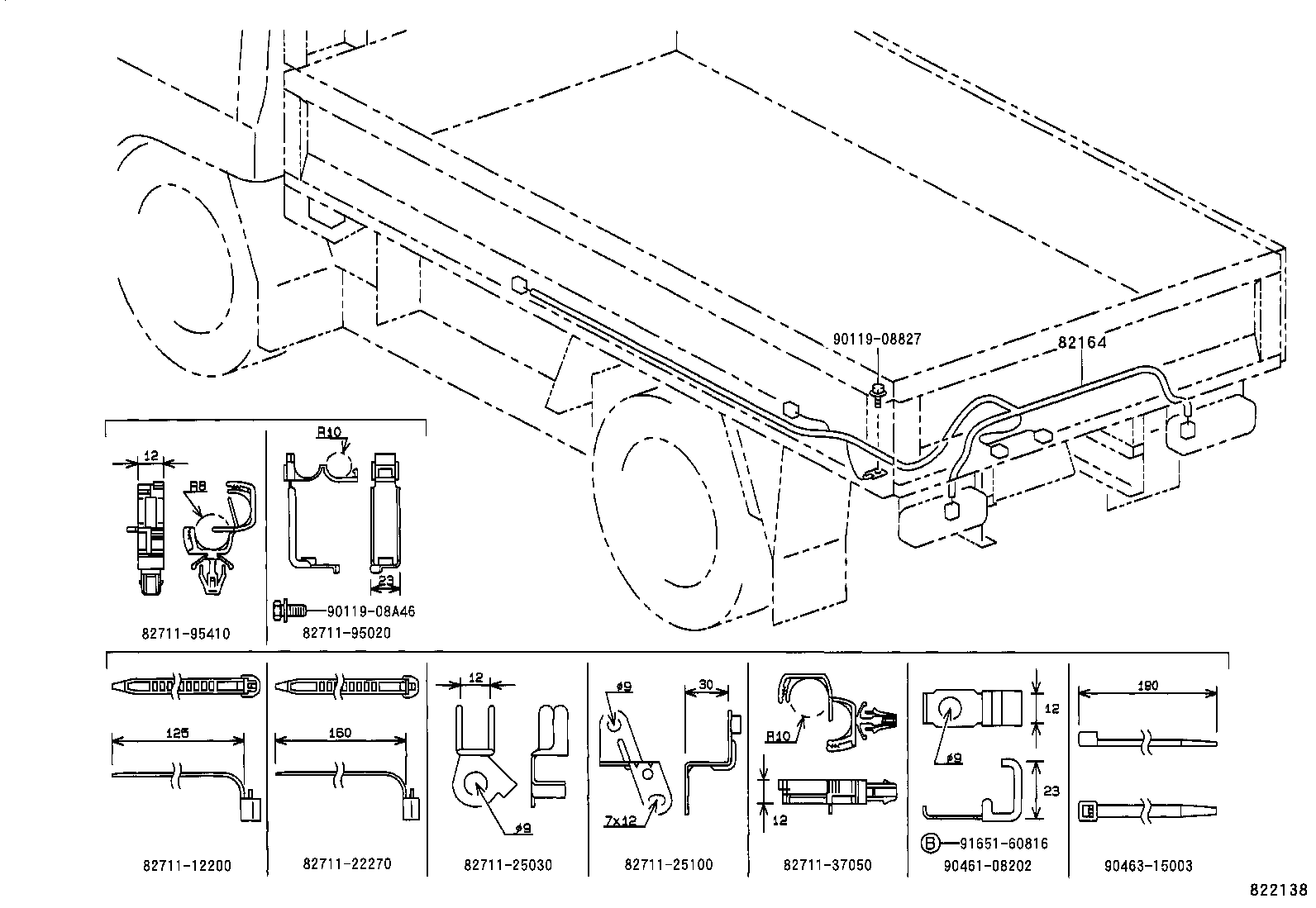 Figure 822138