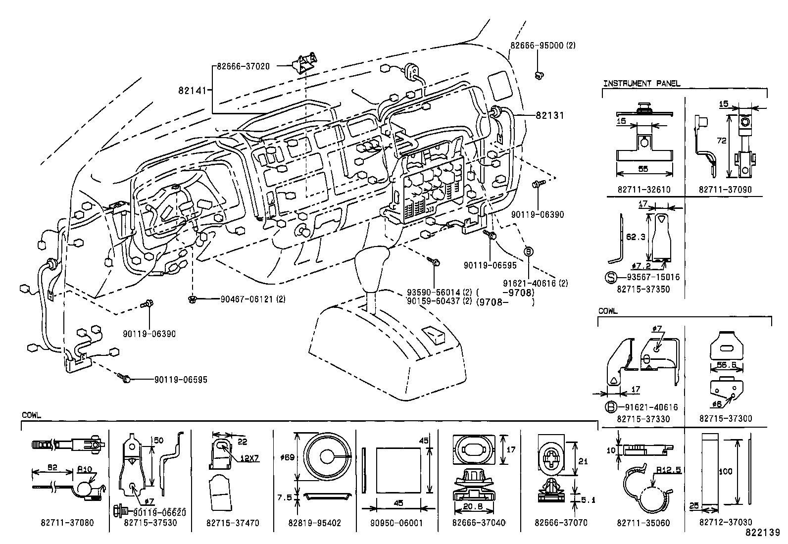 Figure 822139