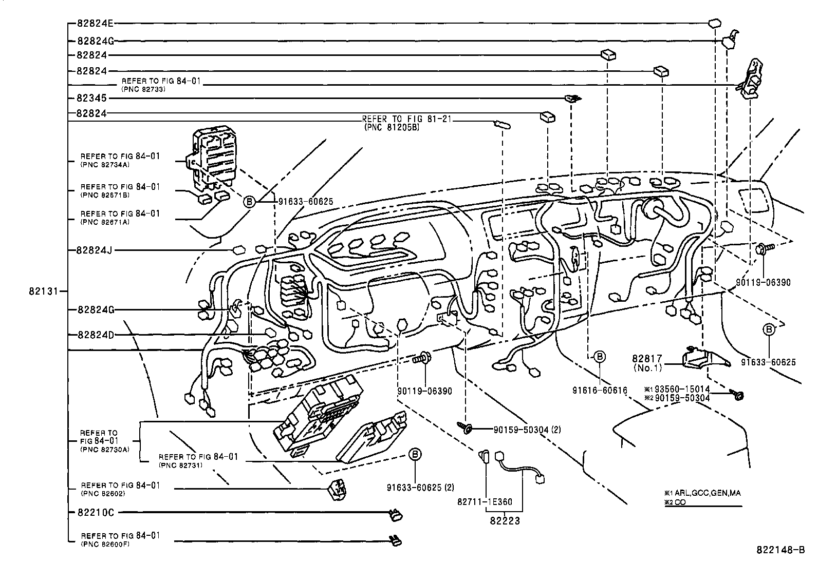 Figure 822148B