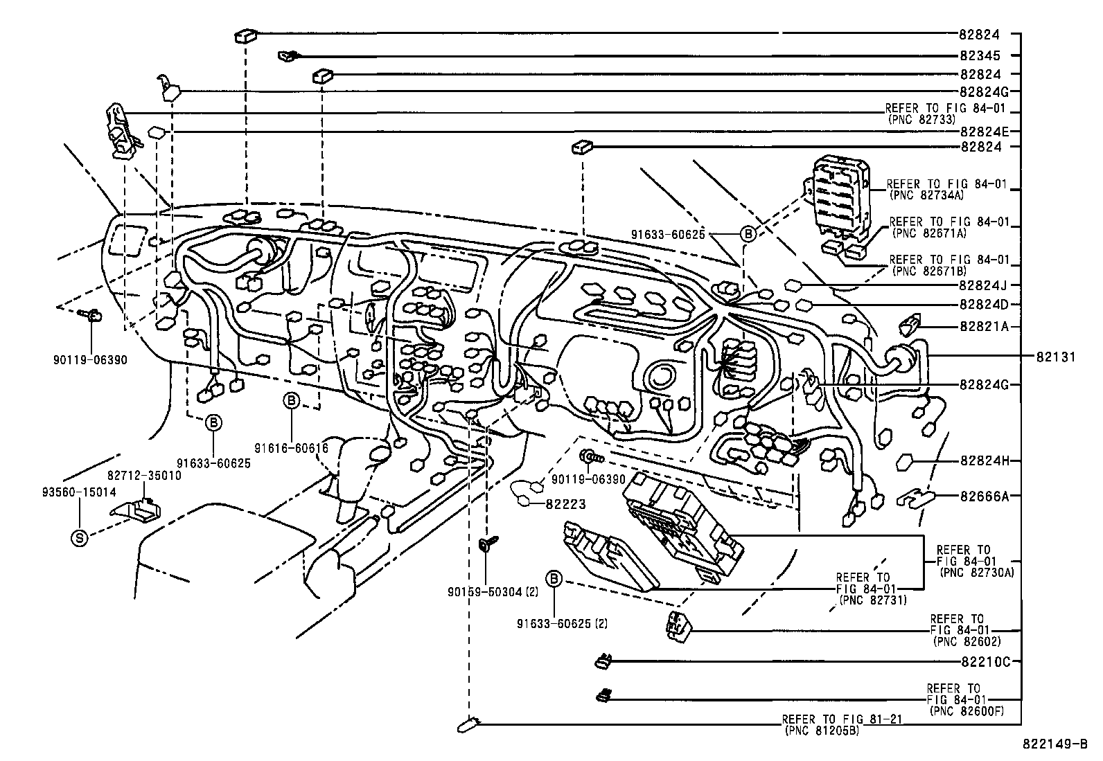 Figure 822149B