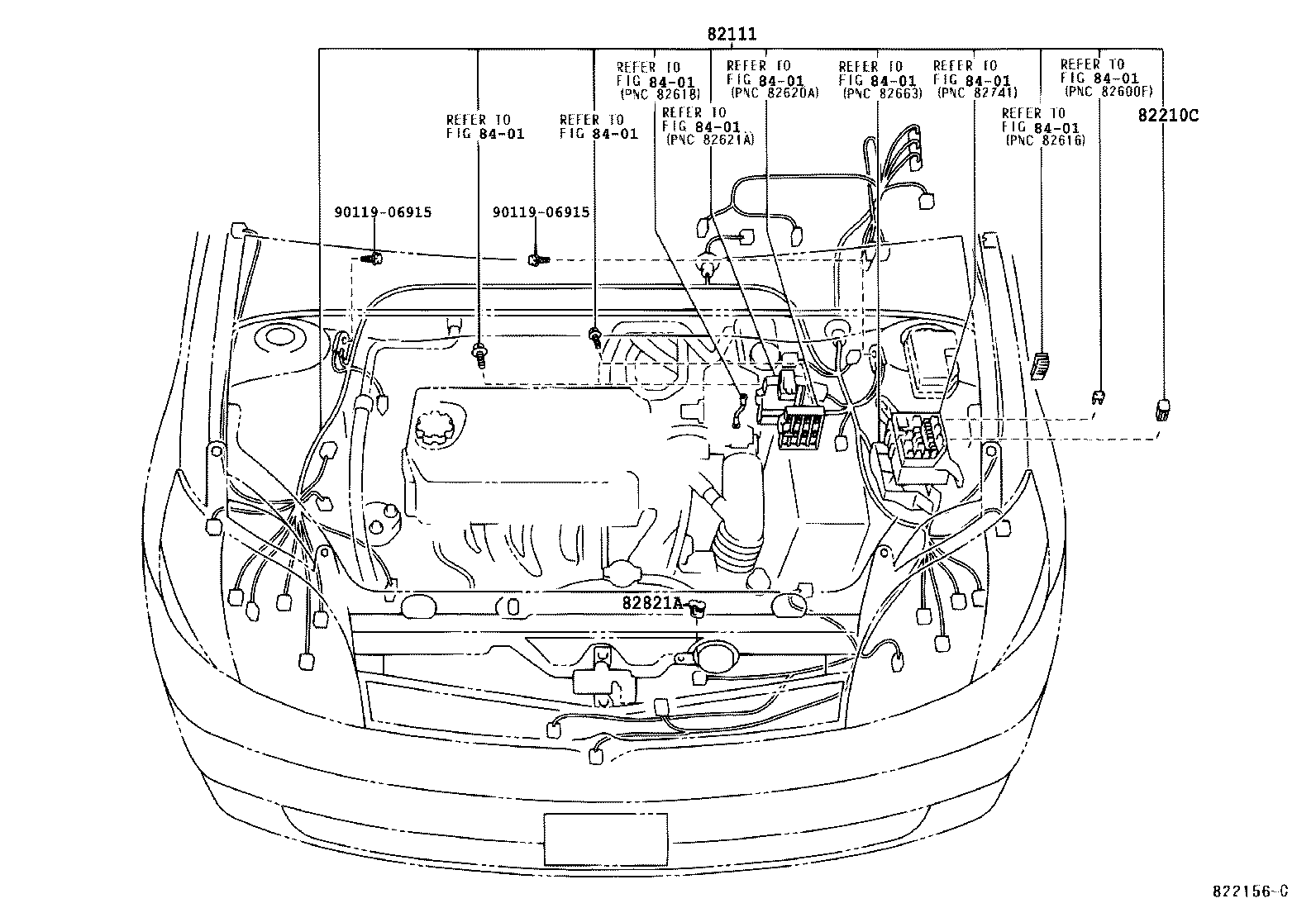 Figure 822156C