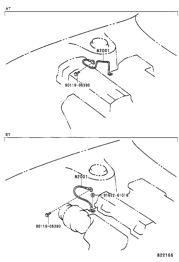 Figure 822166